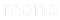 Monobank